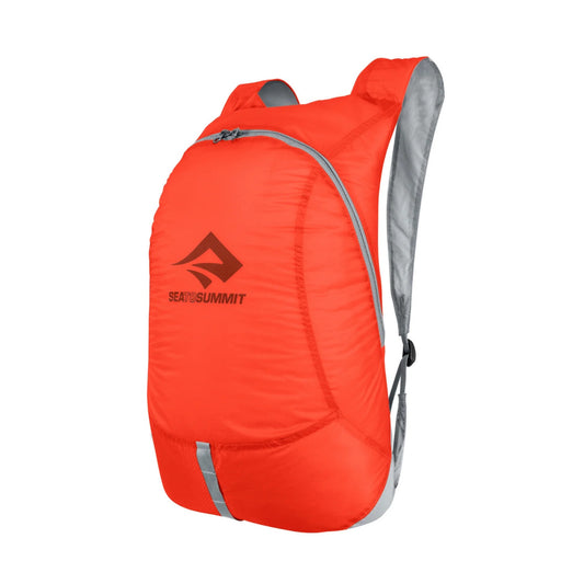 Sea To Summit Ultra-SIL Day Pack 20L