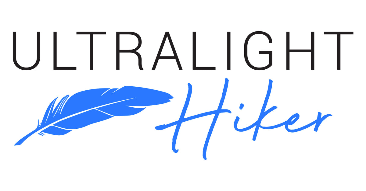 Contact Us  Lightweight Backpacking – Ultralight Hiker