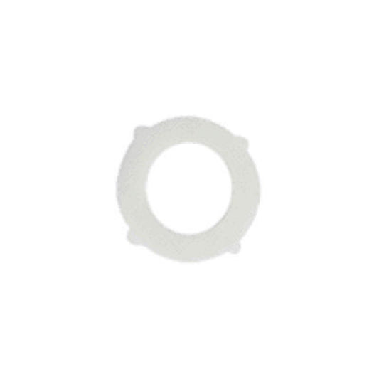 sawyer squeeze replacement  o ring