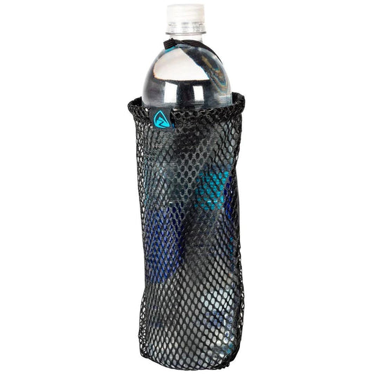 zpacks water bottle sleeve