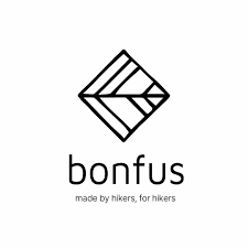 Bonfus