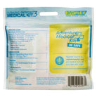 AMK Ultralight/Watertight First Aid Kit .3