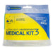 AMK Ultralight/Watertight First Aid Kit .3