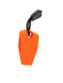 SOL Rescue Floating Whistle 2-Pack