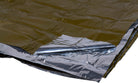 SOL Heavy Duty Emergency Blanket