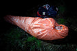 SOL Escape Bivvy - Survival Orange