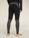 Men's Merino 260 ZoneKnit™ Merino Thermal Leggings