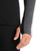 Men's 260 ZoneKnit™ Long Sleeve Crewe Thermal Top