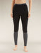 Women's Merino 260 ZoneKnit™ Thermal Leggings