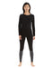 Women's Merino 260 ZoneKnit™ Thermal Leggings