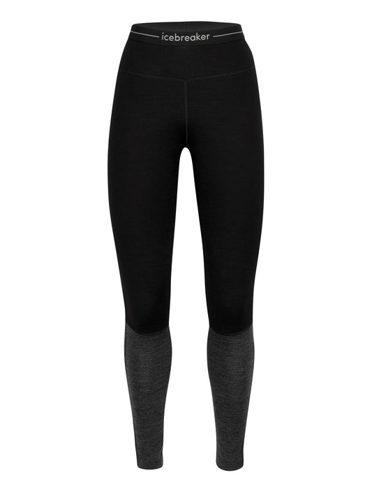 Women's Merino 260 ZoneKnit™ Thermal Leggings