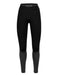 Women's Merino 260 ZoneKnit™ Thermal Leggings