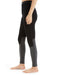 Women's Merino 260 ZoneKnit™ Thermal Leggings