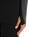 Women's 260 ZoneKnit™ Long Sleeve Crewe Thermal Top