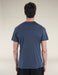 Men's 150 MerinoFine™ Ace Short Sleeve T-Shirt