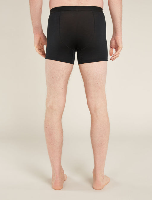 Men's Merino Blend 125 Cool-Lite™ Anatomica Boxers