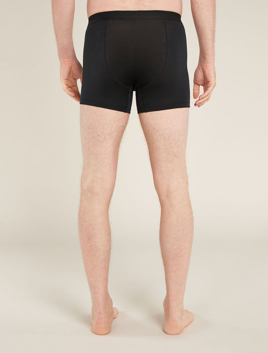 Men's Merino Blend 125 Cool-Lite™ Anatomica Boxers