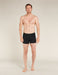 Men's Merino Blend 125 Cool-Lite™ Anatomica Boxers