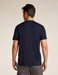 Men's Merino 150 Tech Lite Short Sleeve T-Shirt Rising Light