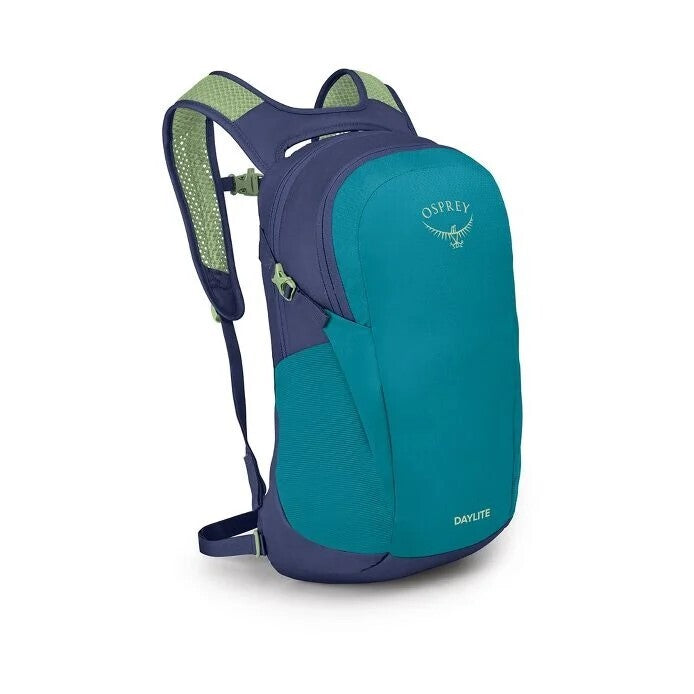 Osprey Daylite 13L Daypack