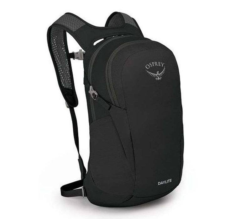 Osprey Daylite 13L Daypack