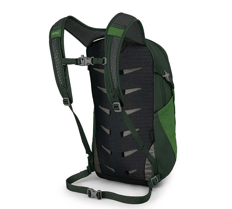 Osprey Daylite 13L Daypack