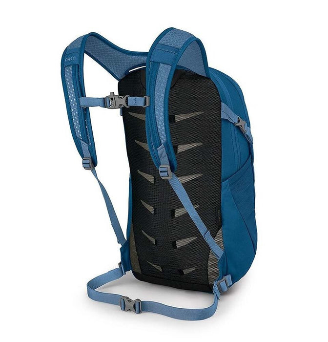 Osprey Daylite 13L Daypack