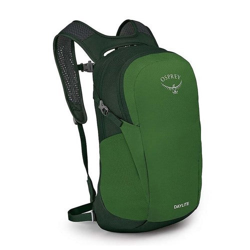 Osprey Daylite 13L Daypack