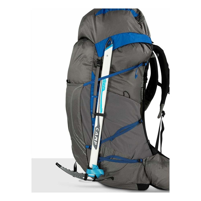 Osprey Exos Pro 55 Ultralight Hiking Backpack