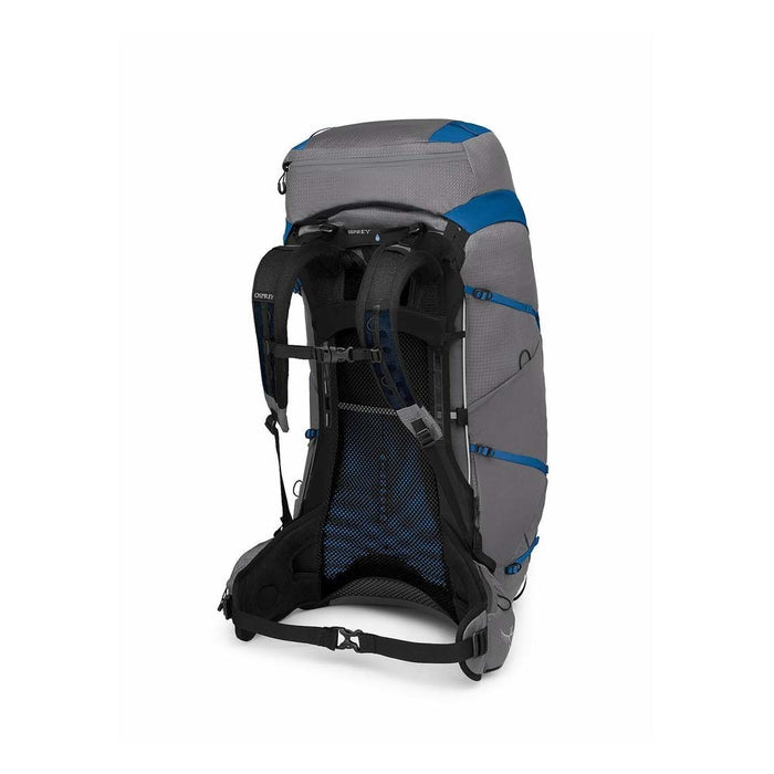 Osprey Exos Pro 55 Ultralight Hiking Backpack