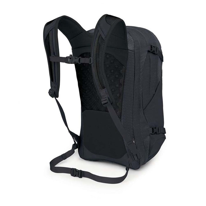 Osprey Nebula 32 Daypack