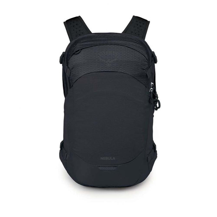 Osprey Nebula 32 Daypack