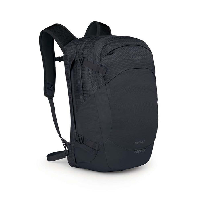 Osprey Nebula 32 Daypack