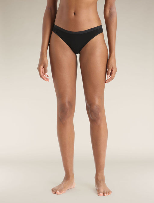 Women's Merino 150 Siren Bikini