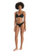 Women's Merino 150 Siren Bikini