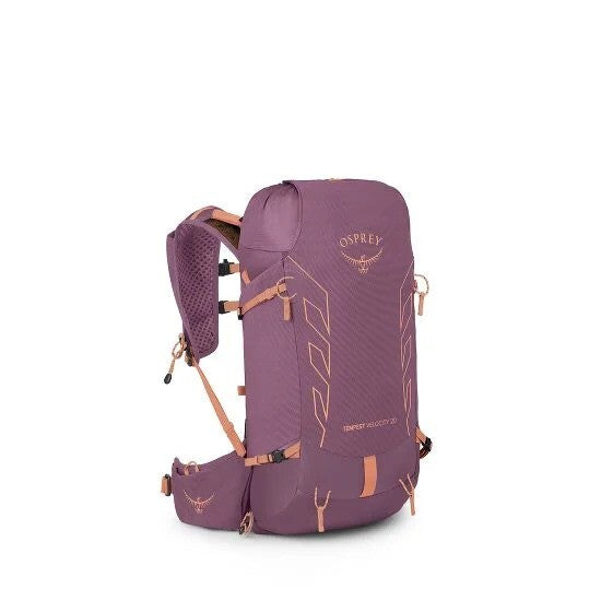 Osprey Tempest Velocity 30 Women's Hiking Pack