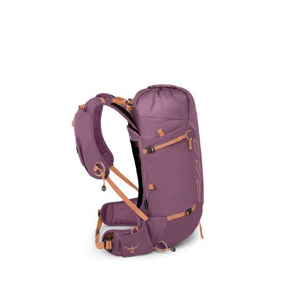 Osprey Tempest Velocity 30 Women's Hiking Pack