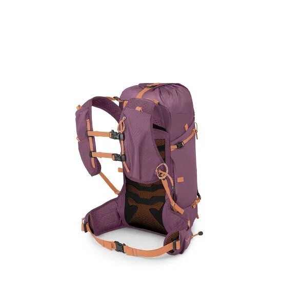 Osprey Tempest Velocity 30 Women's Hiking Pack