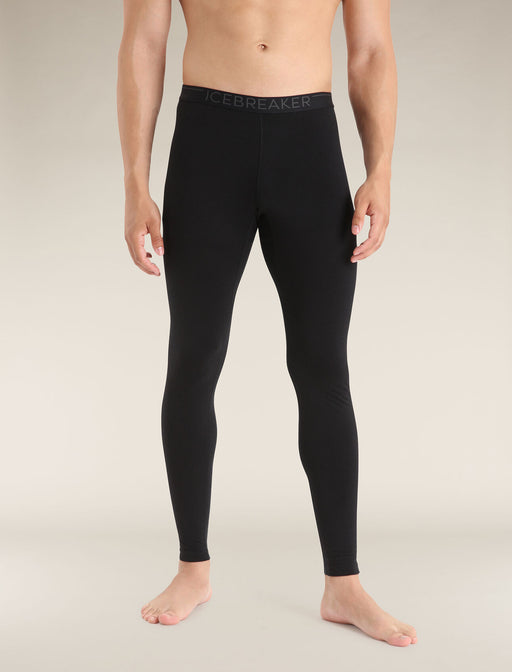 Men's Merino 200 Oasis Thermal Leggings