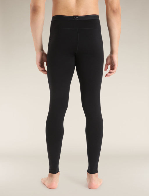 Men's Merino 200 Oasis Thermal Leggings