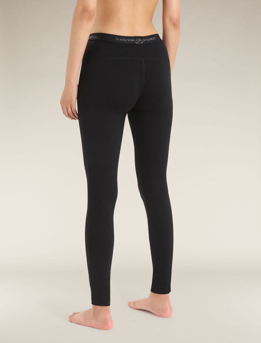 Women's Merino 200 Oasis Thermal Leggings