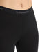 Women's Merino 200 Oasis Thermal Leggings