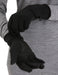 Unisex Merino 260 Quantum Gloves