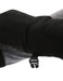 Unisex Merino 260 Quantum Gloves