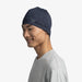 Buff Merino Lightweight Beanie (Unisex)