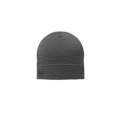 Buff Merino Lightweight Beanie (Unisex)