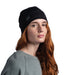 Buff Merino Lightweight Beanie (Unisex)