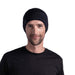 Buff Merino Lightweight Beanie (Unisex)