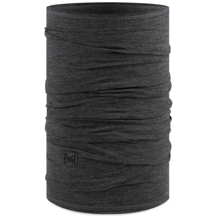 Buff Merino Lightweight Neckwear