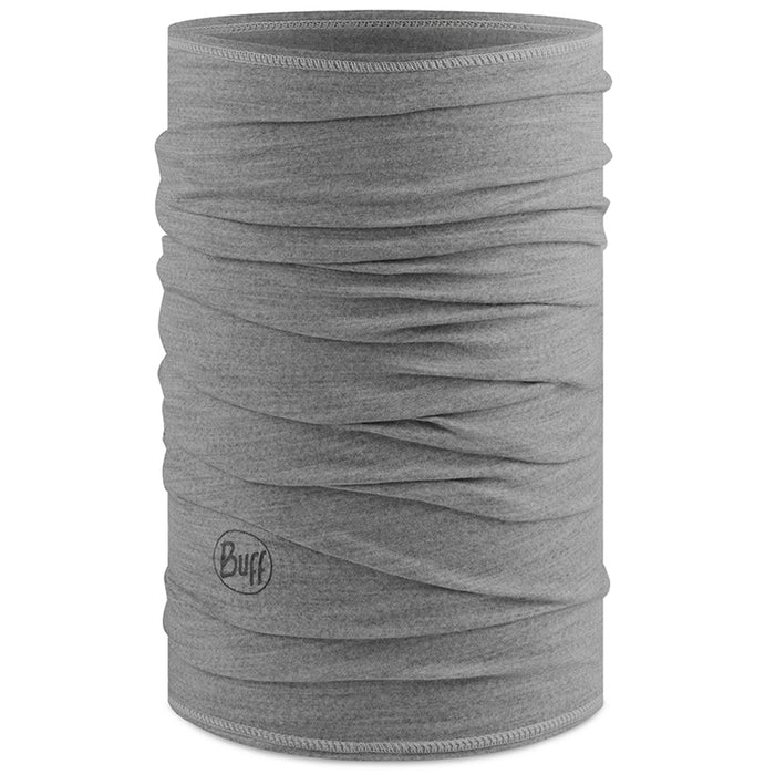 Buff Merino Lightweight Neckwear